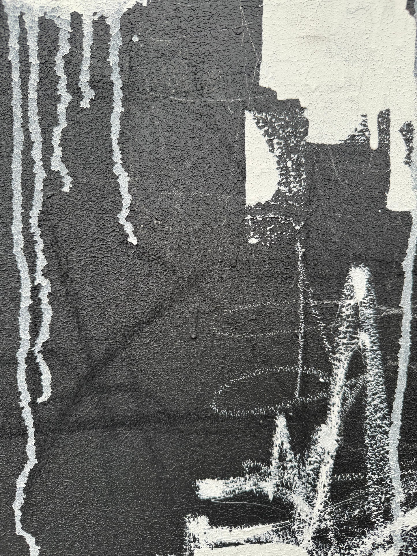 Exploding Star — III.XXV - III