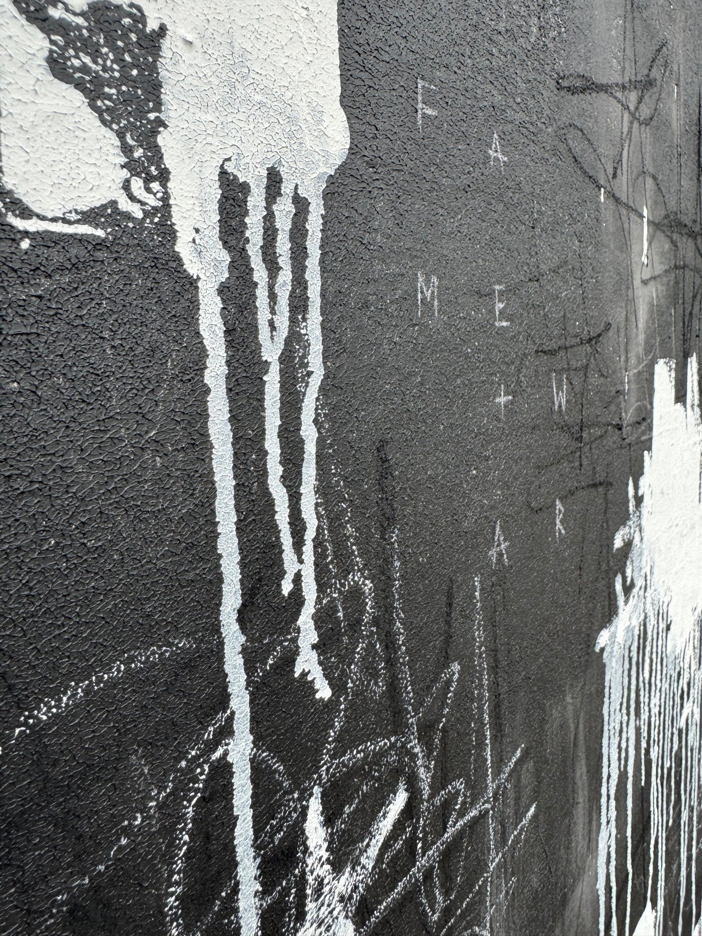 Exploding Star — III.XXV - III