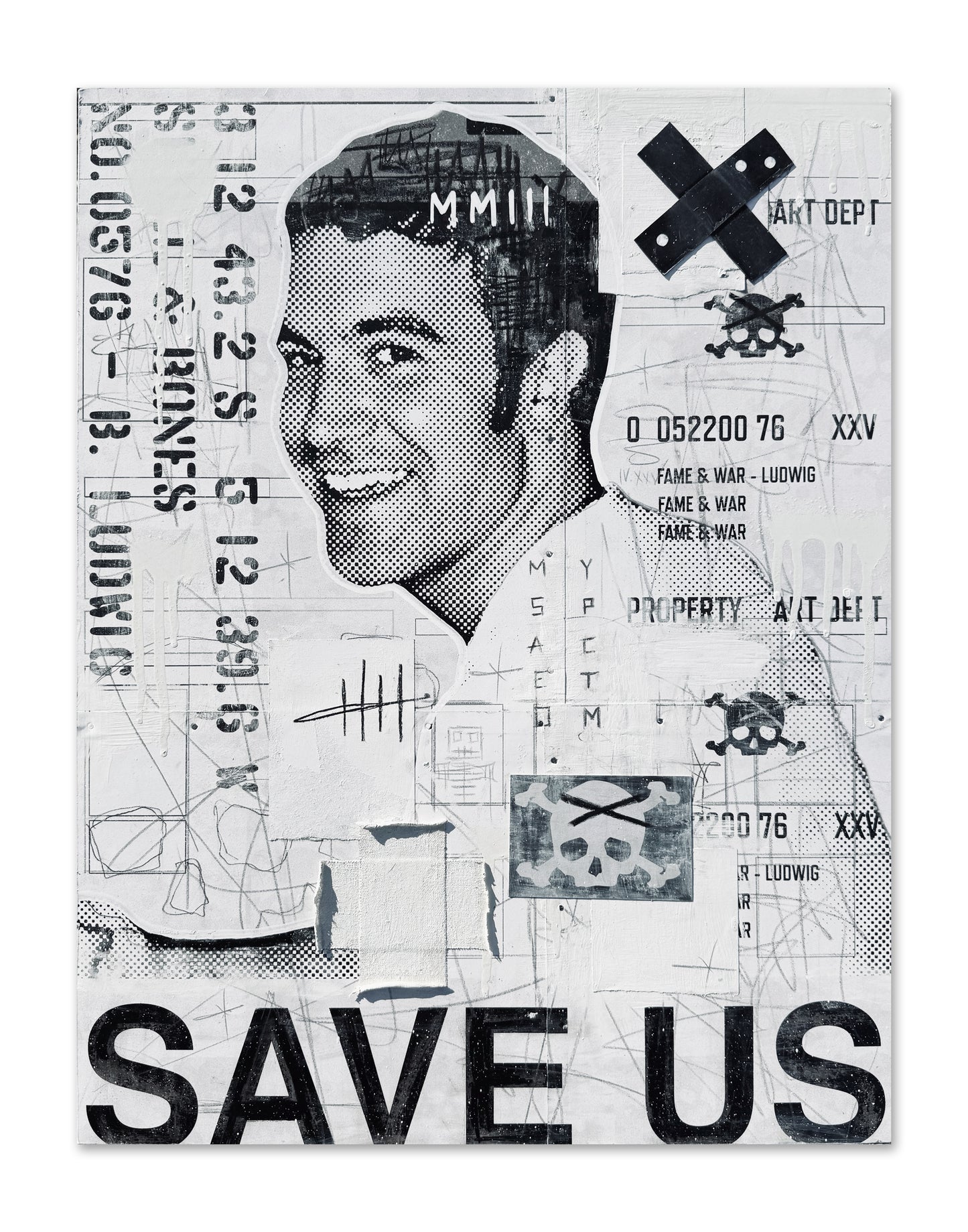 MySpace Tom - IV.XXV