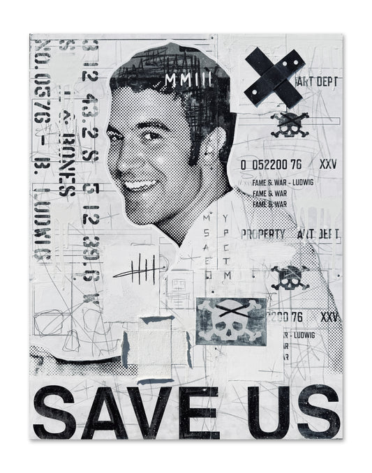 MySpace Tom - IV.XXV