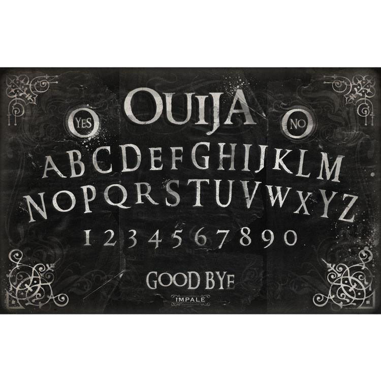 Creepy Crawl Set | Eve