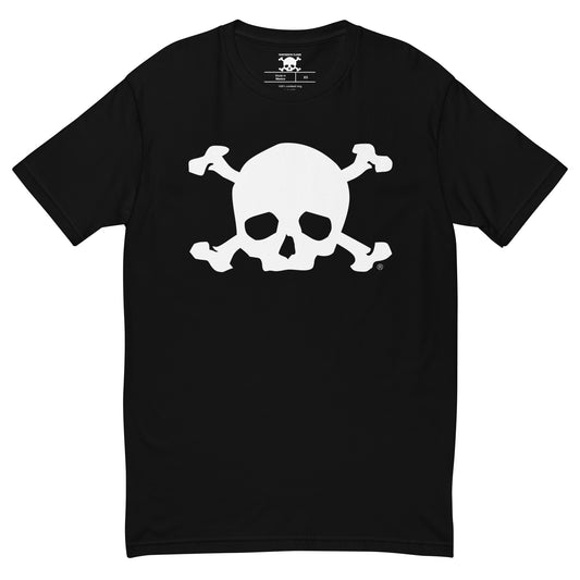 Skull & Bones T-shirt