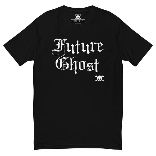 Future Ghost T-shirt