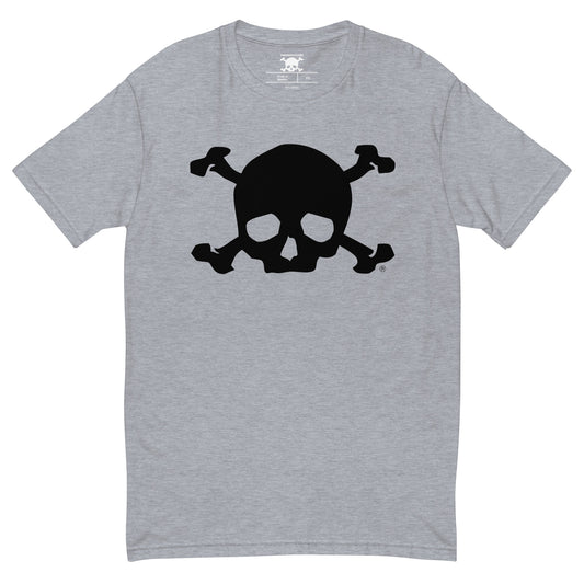 Skull & Bones T-shirt