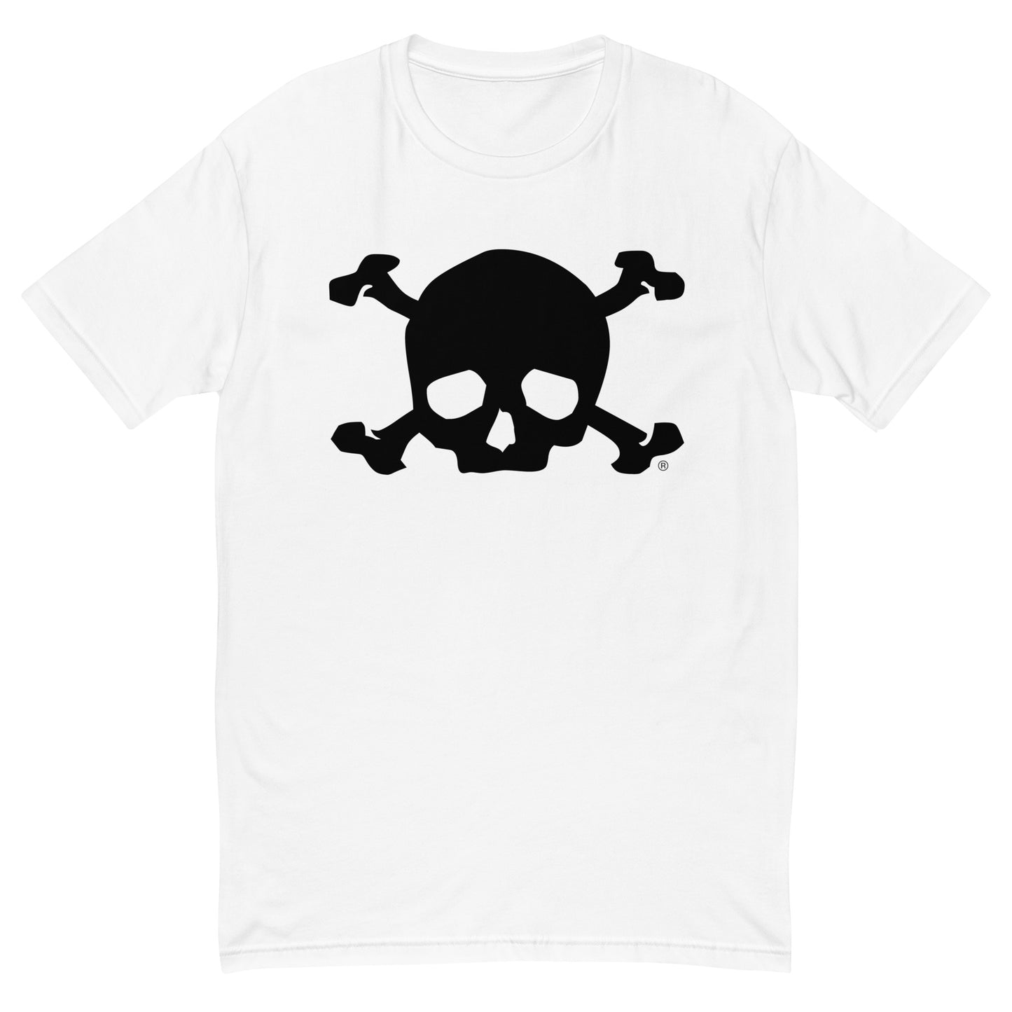 Skull & Bones T-shirt