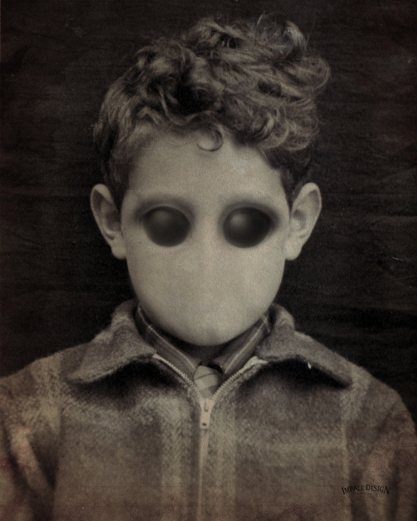 Adam - Thirteenth Floor