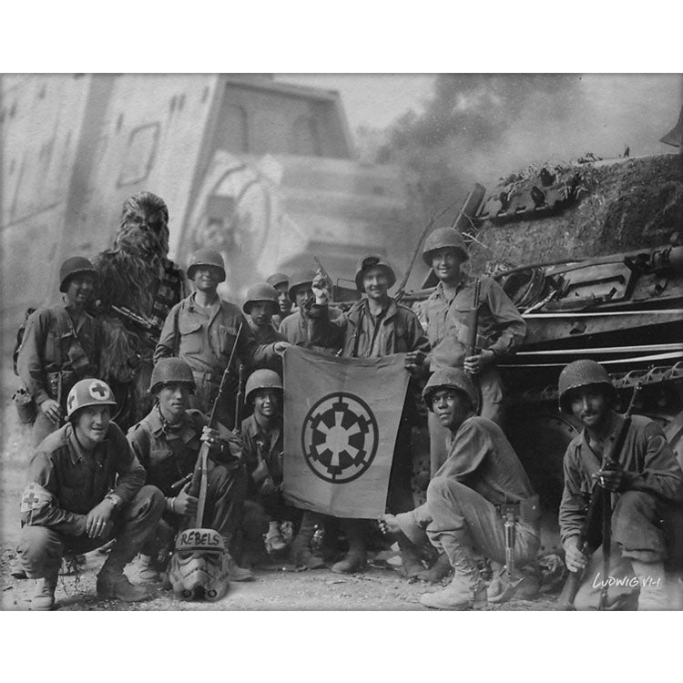 Capture the Flag