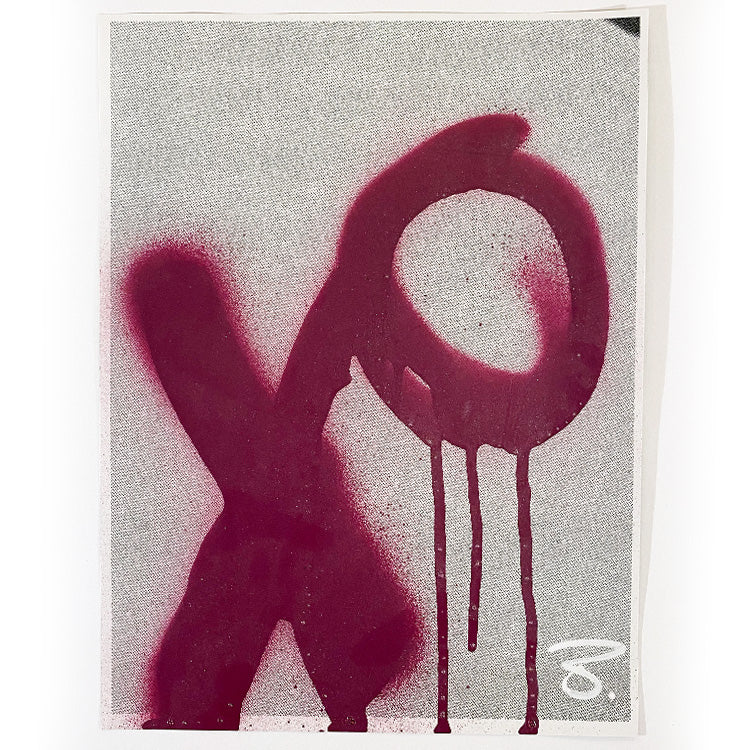 XO - II - 2020