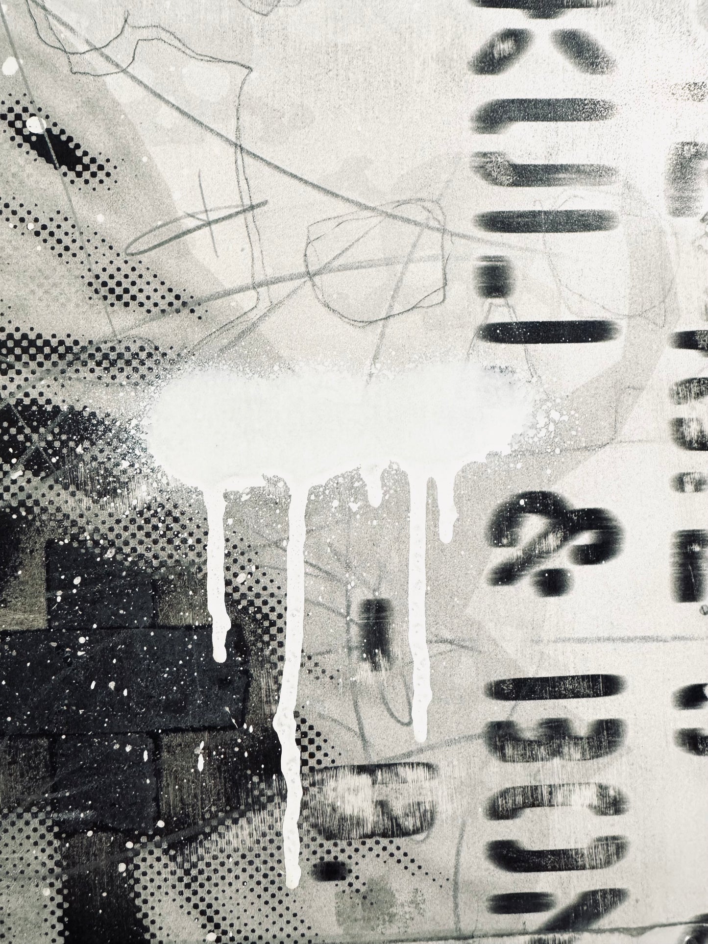 Luke Skywalker - I.XXVI