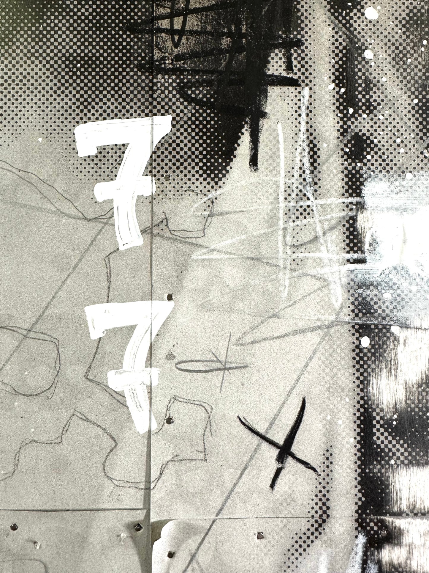 Luke Skywalker - I.XXVI