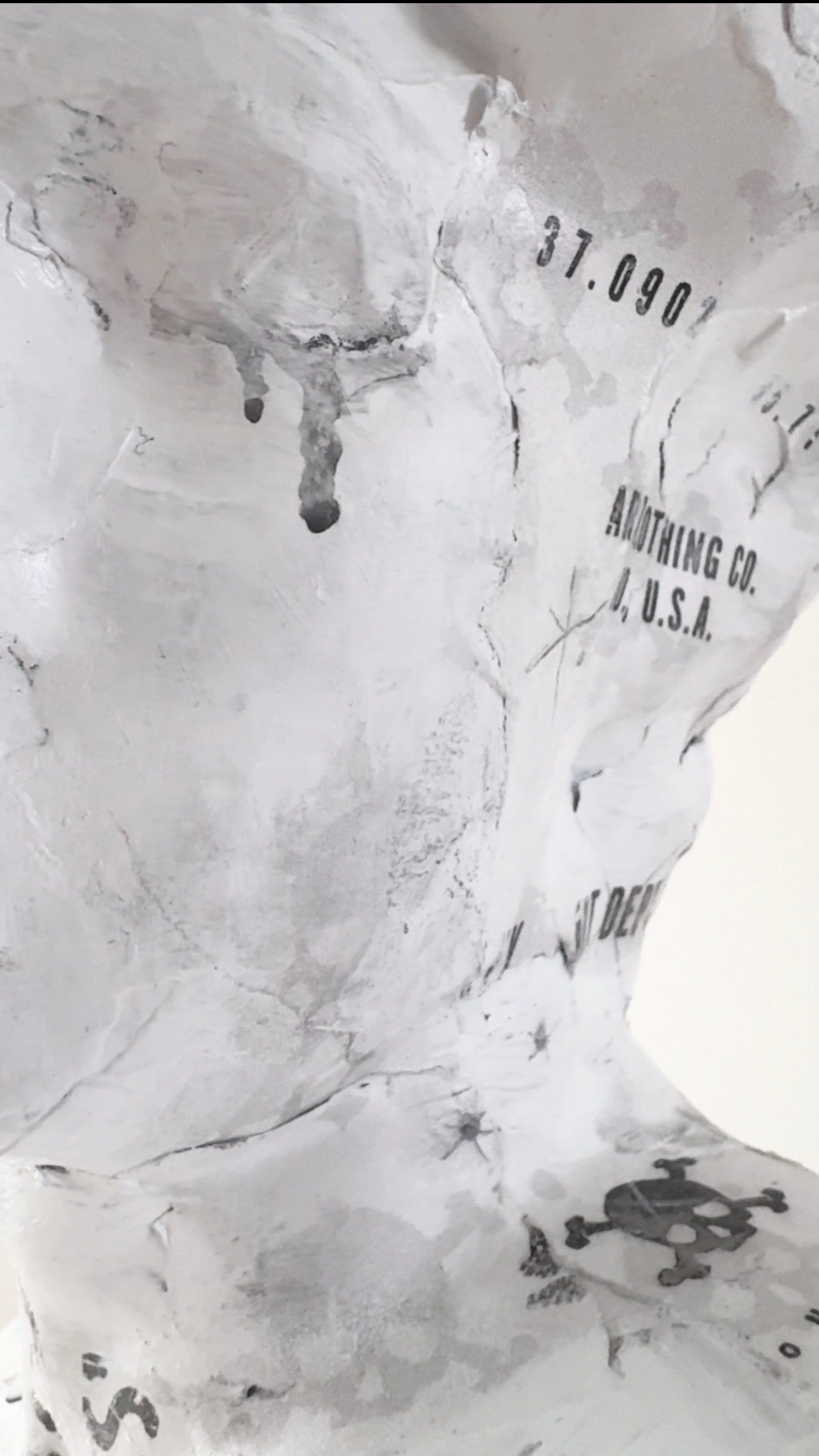 Untitled — II.XXVI