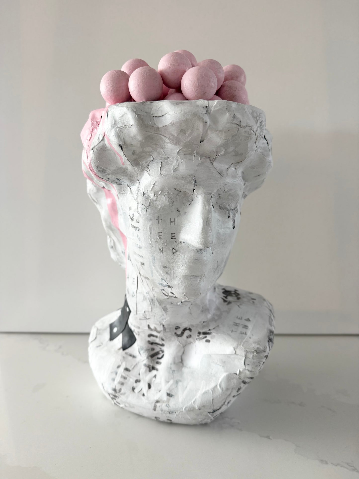 Untitled — II.XXVI