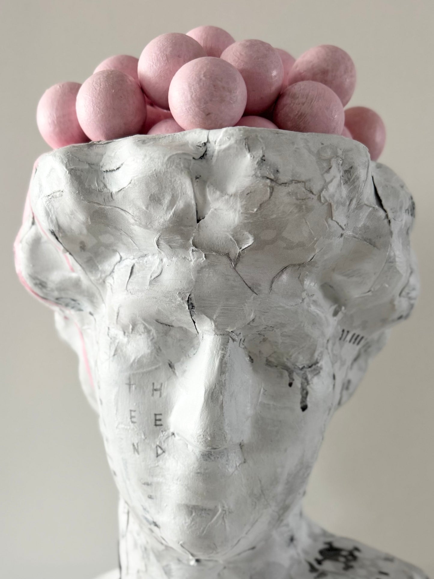 Untitled — II.XXVI