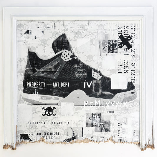 AJ4 — XXIV