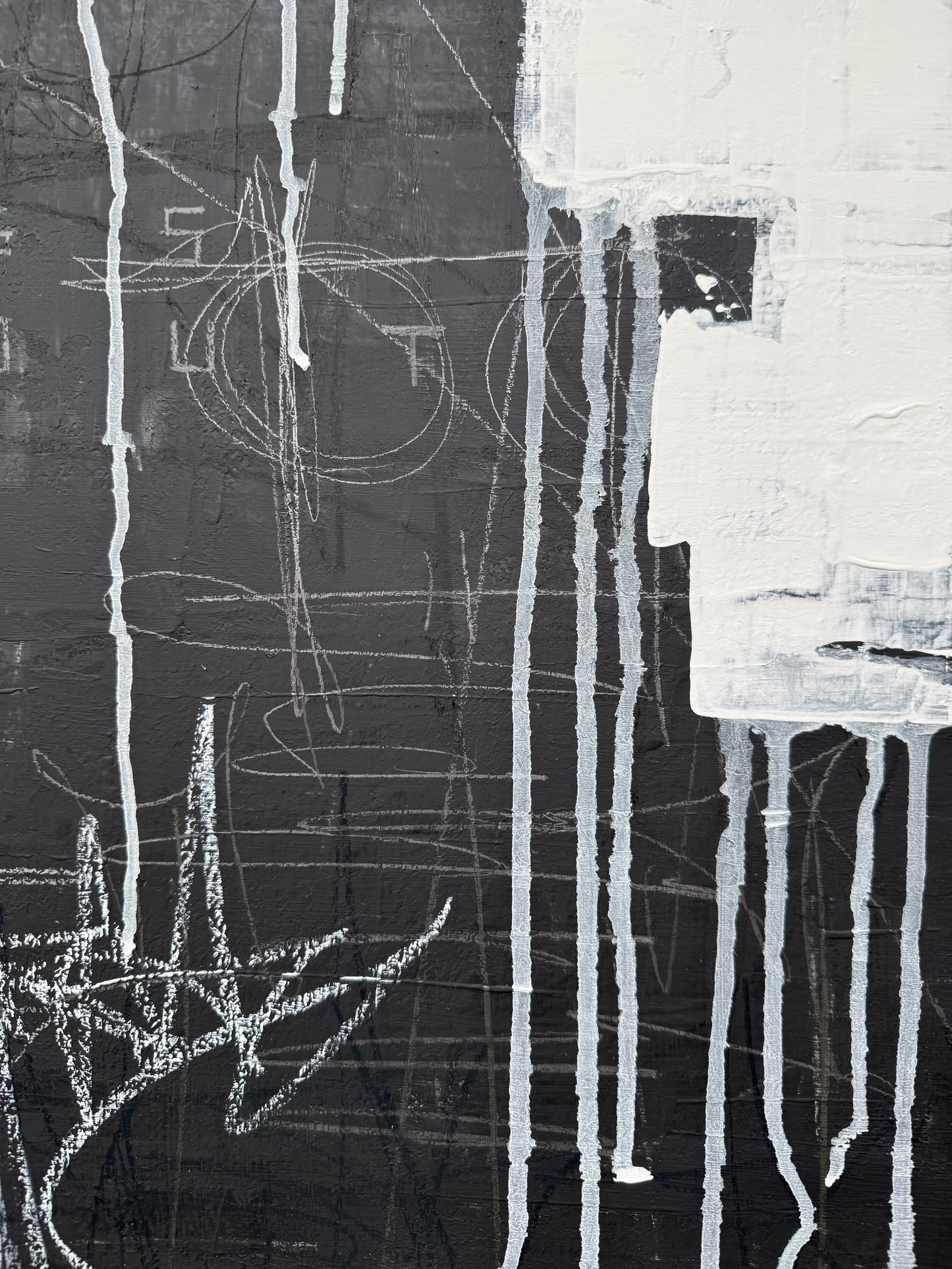 Exploding Star — III.XXV - II