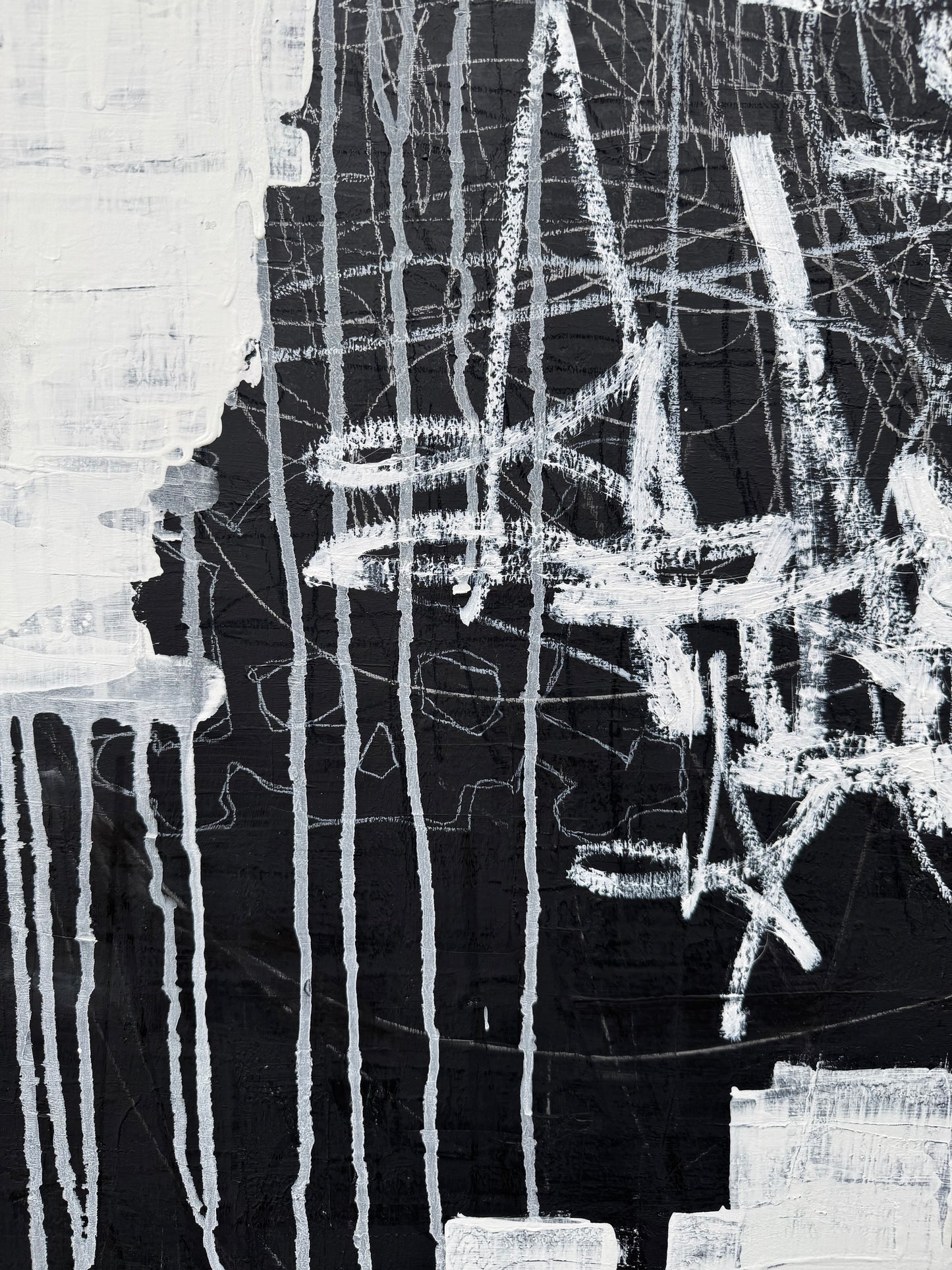 Exploding Star — III.XXV - II
