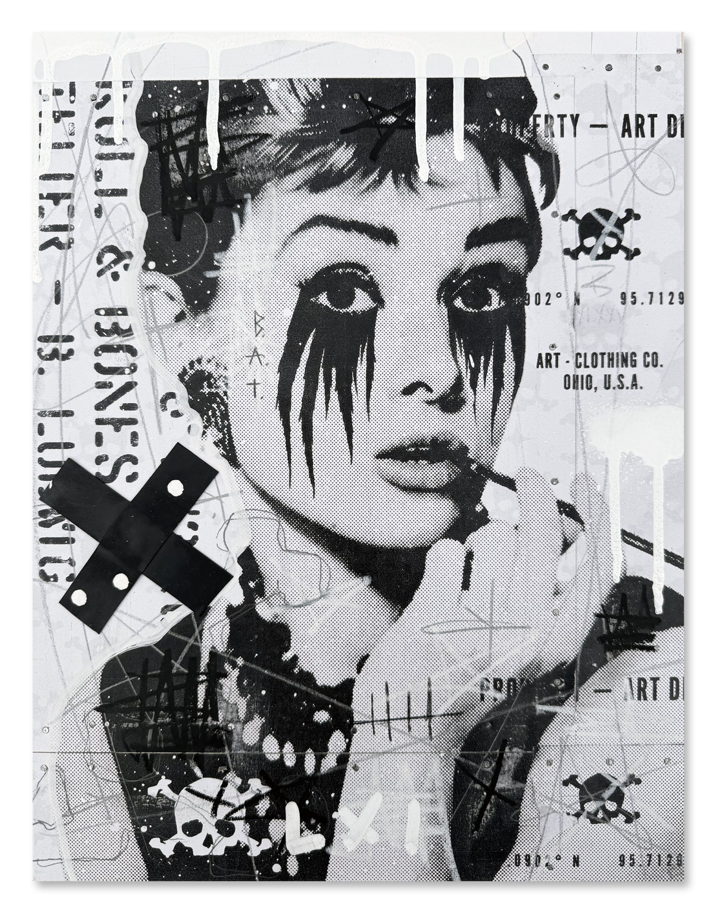 Holly Golightly - XI.XXV