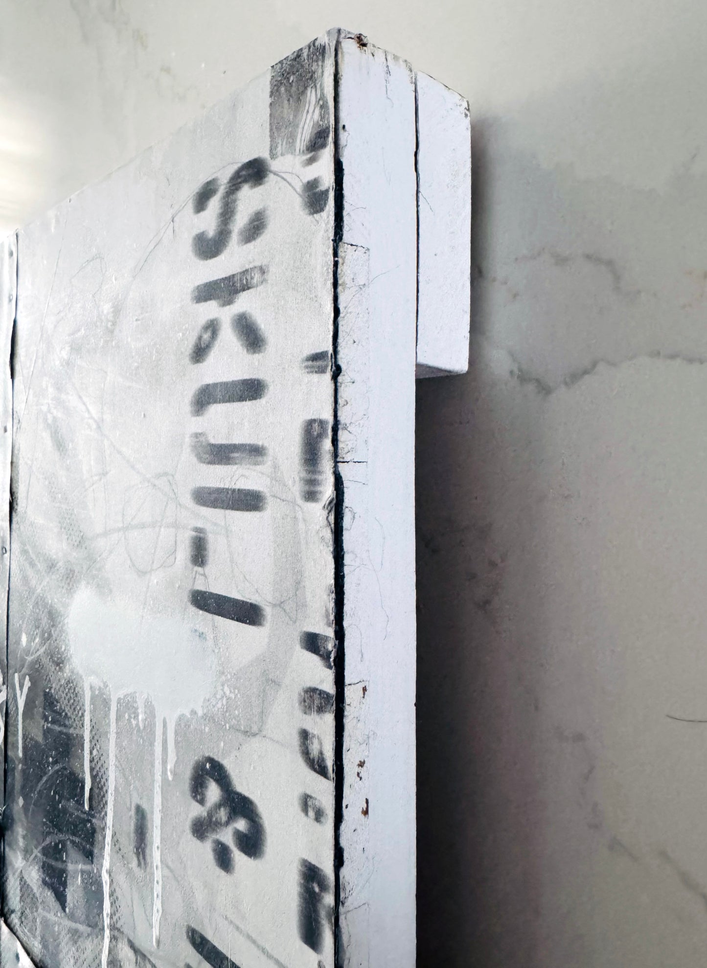 Luke Skywalker - I.XXVI