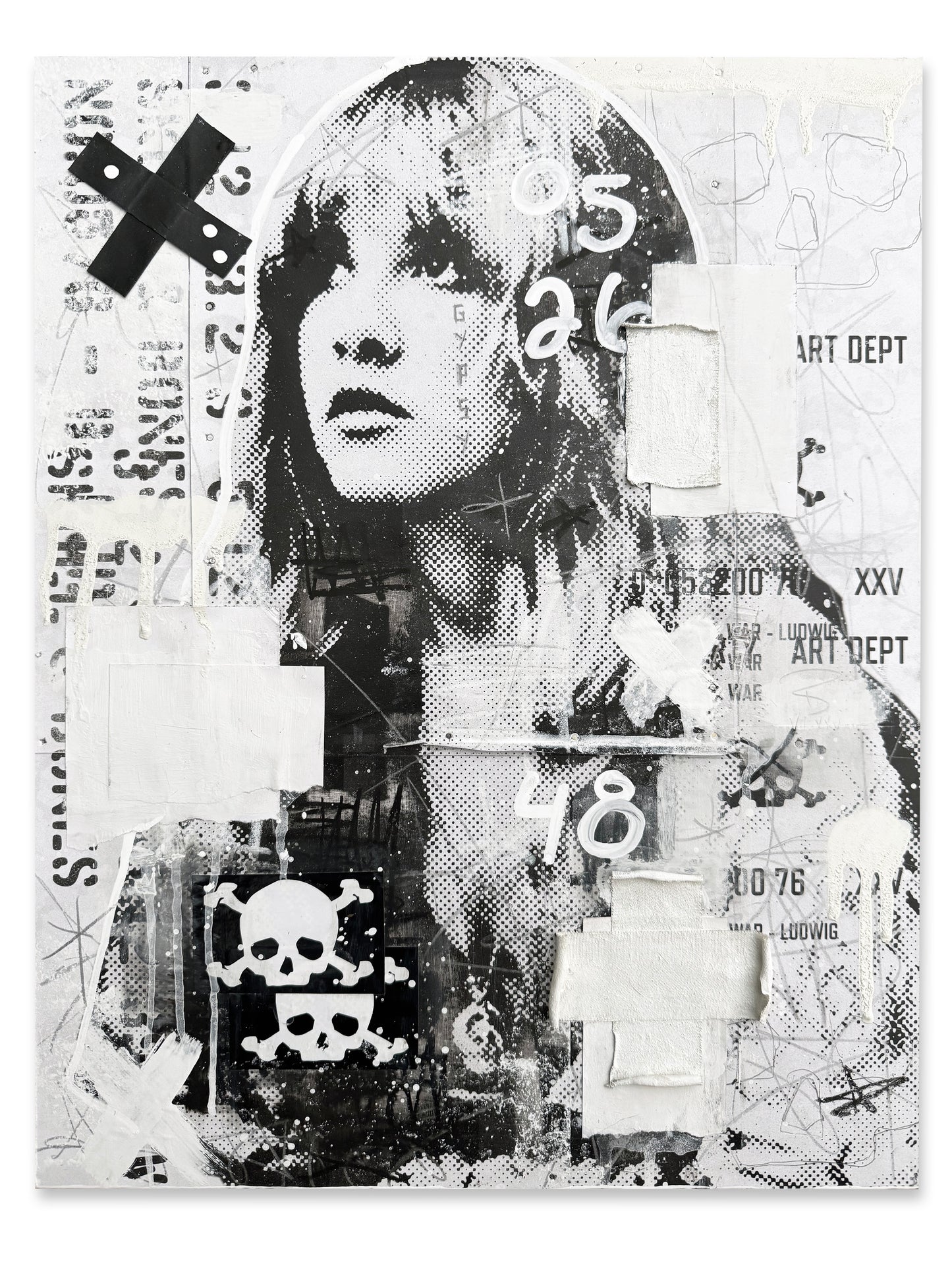 Stevie Nicks - VII.XXV