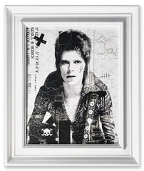 Ziggy Stardust - VI.XXIII