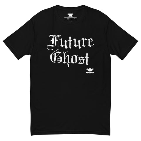 Future Ghost T-shirt
