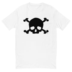 Skull & Bones T-shirt