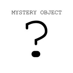 $50 Mystery Box