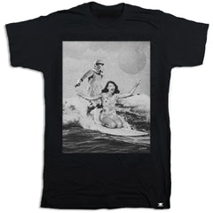 Surf's Up! T-shirt