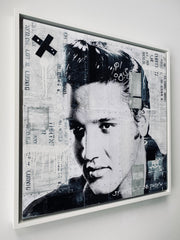 Elvis // 5.22